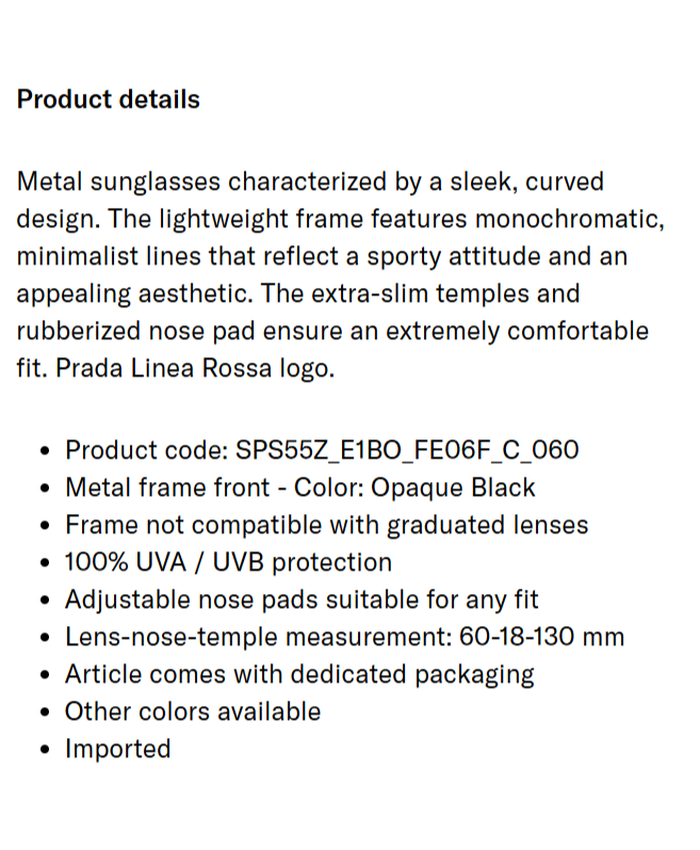 detail_1759150404_1 (1).png